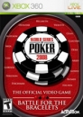 World Series of Poker 2008: Battle for the Bracelets Wiki on Gamewise.co
