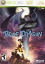 Blue Dragon [Gamewise]