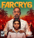 Far Cry 6