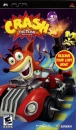 Crash Tag Team Racing Wiki - Gamewise