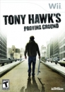 Tony Hawk's Proving Ground Wiki - Gamewise