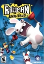 Rayman Raving Rabbids | Gamewise