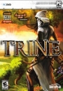 Trine