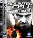 Tom Clancy's Splinter Cell: Double Agent Wiki - Gamewise