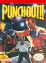 Punch-Out!! [Gamewise]