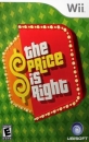 The Price is Right | Gamewise