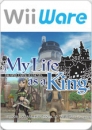 Final Fantasy Crystal Chronicles: My Life as a King