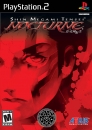 Shin Megami Tensei: Nocturne