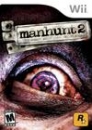 Manhunt 2 Wiki on Gamewise.co