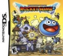 Gamewise Dragon Quest Heroes: Rocket Slime Wiki Guide, Walkthrough and Cheats