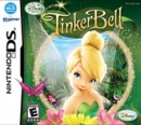 Gamewise Disney Fairies: Tinker Bell Wiki Guide, Walkthrough and Cheats