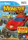 Monster 4X4: World Circuit Wiki - Gamewise