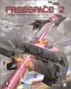 FreeSpace 2