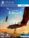 Eagle Flight