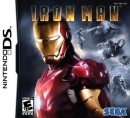 Iron Man Wiki on Gamewise.co