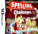 Spelling Challenges and more! Wiki on Gamewise.co