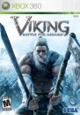 Viking: Battle for Asgard on X360 - Gamewise