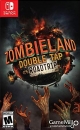 Zombieland: Double Tap - Road Trip