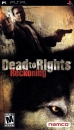 Dead to Rights: Reckoning Wiki on Gamewise.co