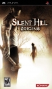 Silent Hill: Origins Wiki on Gamewise.co