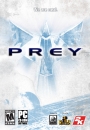 Prey | Gamewise