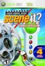 Scene It? Lights Camera Action Wiki on Gamewise.co