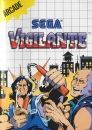 Boxart Missing