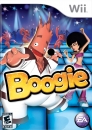 Boogie Wiki on Gamewise.co