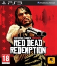 Red Dead Redemption | Gamewise