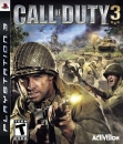 Call of Duty 3 | Gamewise