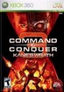 Command & Conquer 3: Kane's Wrath | Gamewise