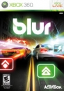 Blur