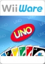 UNO