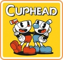 Cuphead
