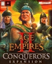 Age of Empires II: The Conquerors