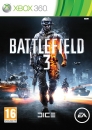 Battlefield 3 on X360 - Gamewise