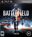 Battlefield 3