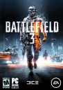 Battlefield 3