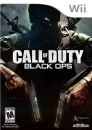 Call of Duty: Black Ops