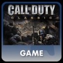 Call of Duty Classic