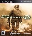 Call of Duty: Modern Warfare 2