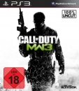 Gamewise Call of Duty: Modern Warfare 3 Wiki Guide, Walkthrough and Cheats