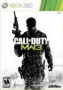 Call of Duty: Modern Warfare 3