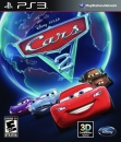 Cars 2