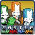 Castle Crashers