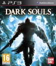 Gamewise