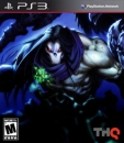 Darksiders II