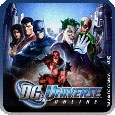 DC Universe Online