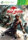 Dead Island