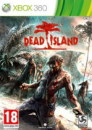 Gamewise Dead Island Wiki Guide, Walkthrough and Cheats